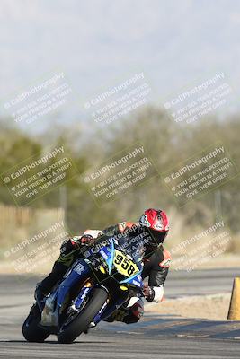 media/Jan-16-2026-CVMA Friday Practice (Fri) [[6f2bf47531]]/5-Racer 4-Trackday1/Session 4 (Turn 2 Exit)/